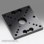 SIGMAKOKI Conversion spacer