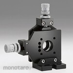 SIGMAKOKI Cross-motion holder TAT series