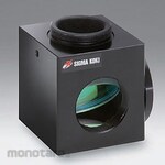 SIGMAKOKI Dichroic block for laser introduction DIMC series