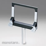 SIGMAKOKI Dry plate holder KPH series