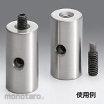 SIGMAKOKI Extension rod RO-12.7 series