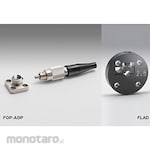 SIGMAKOKI FC Connector Receptacle