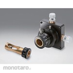 SIGMAKOKI Fiber Optic Mount Holder Adapter FOM Series