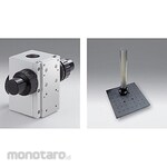 SIGMAKOKI Focus unit pole stand