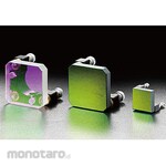 SIGMAKOKI Frameless mirror unit GMMUHP series