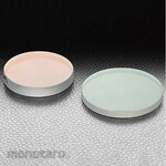 SIGMAKOKI High power anti-reflective window WSQNAHP series