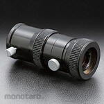 SIGMAKOKI High power zoom laser beam expander