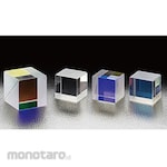 SIGMAKOKI Hybrid cube half mirror HBCH series