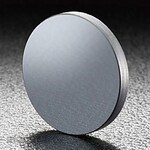 SIGMAKOKI Infrared window plate (silicon) OPSI series