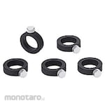 SIGMAKOKI Intermediate ring TR series