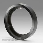 SIGMAKOKI Kinematic Mirror Holder Adapter Mount MHG Series