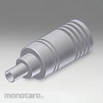 SIGMAKOKI LED Spot Lighting SLSI-22 Series