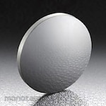 SIGMAKOKI LED Spot Lighting SLSI-25 Series