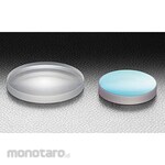 SIGMAKOKI Laser concave mirror substrate, outer diameter Φ20mm, LCBS-20C series