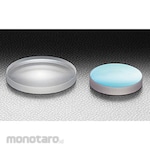 SIGMAKOKI Laser concave mirror substrate, outer diameter Φ25mm, LCBS-25C series