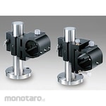SIGMAKOKI Laser holder (with stand) LAHU-45 series