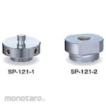 SIGMAKOKI M16P1/M6P1 conversion spacer SP-121 series