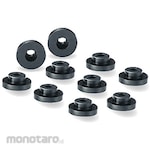 SIGMAKOKI M6 conversion adapter AD-M6-M series