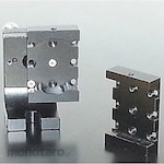 SIGMAKOKI Mirror adapter MMHN-25 series