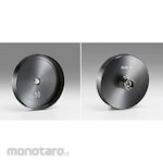 SIGMAKOKI Mirror case adapter MKAD series