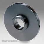 SIGMAKOKI Objective Lens Holder Adapter
