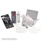 SIGMAKOKI Optics Cleaning Kit