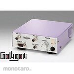 SIGMAKOKI Photodiode Amplifier PDA Series
