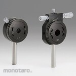 SIGMAKOKI Polarizer Holder (without adapter) GTPC series