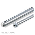 SIGMAKOKI Pole PO series