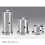 SIGMAKOKI Post Stand PST Series