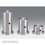 SIGMAKOKI Post Stand PST-12.5 Series