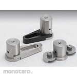 SIGMAKOKI Post clamp PS series