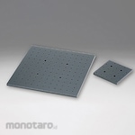 SIGMAKOKI Precision Lab Jack Top Plate LJP
