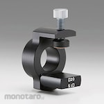 SIGMAKOKI Prism Adapter for Kinematic Mirror Holder MHG Series