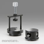 SIGMAKOKI Prism Adapter for Kinematic Mirror Holder MHG-20 Series