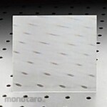 SIGMAKOKI Prism sheet PRS-100S02-0 series
