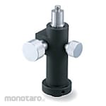 SIGMAKOKI Rack and pinion stand RPS series