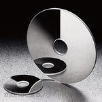 SIGMAKOKI Reflective variable ND filter VND series
