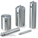 SIGMAKOKI Rod RO series
