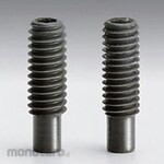 SIGMAKOKI Rod end set screw SC series