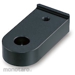 SIGMAKOKI Rod shift plate for kinematic mirror holder MHG series