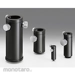 SIGMAKOKI Rod stand RS series