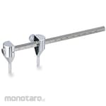SIGMAKOKI Screw ring spanner NRS series