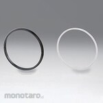 SIGMAKOKI Screw ring/Resin ring