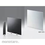 SIGMAKOKI Shading plate BBP series