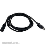 SIGMAKOKI Shutter cable SSH-CA2 series