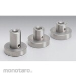 SIGMAKOKI Small Post Stand SPS Series