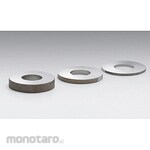 SIGMAKOKI Spacer for small post stand SPS series