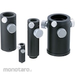 SIGMAKOKI Stainless Steel Post Holders