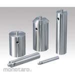 SIGMAKOKI Stainless Steel Posts